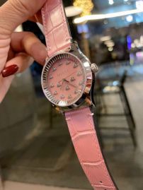 Picture of Gucci Watches Women _SKU1641gucci-women-38mm-2317644